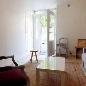 - 5 Min De La Appartement
